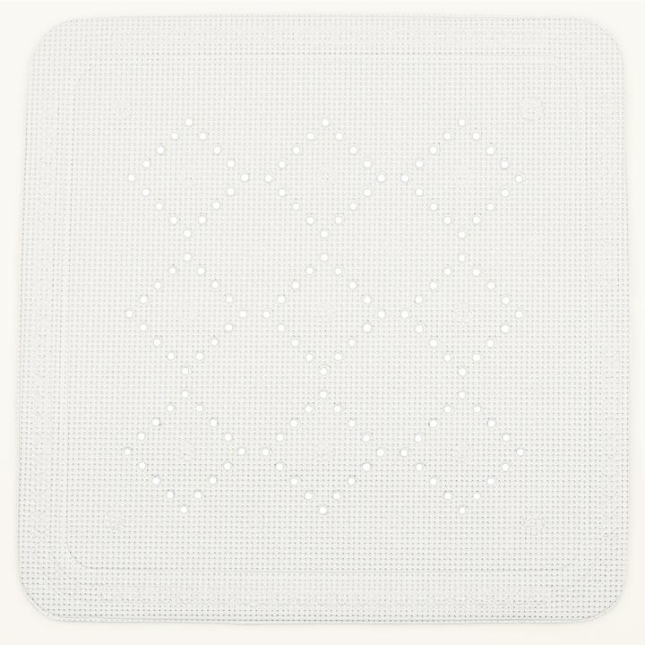 Actual product image spirella Alaska (55 x 55 cm)