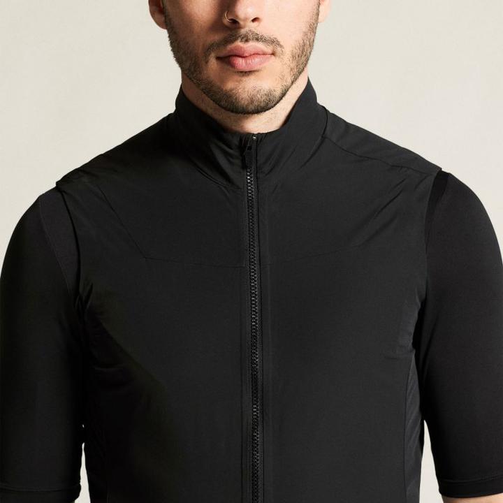 Actual product image Craft Endur Light Wind (L)