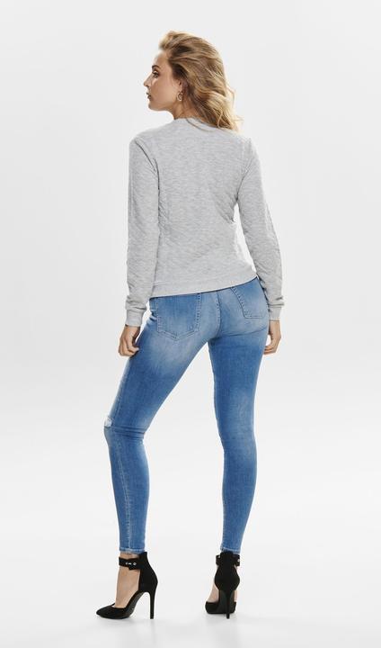 Actual product image Only Sweatshirt (XS)