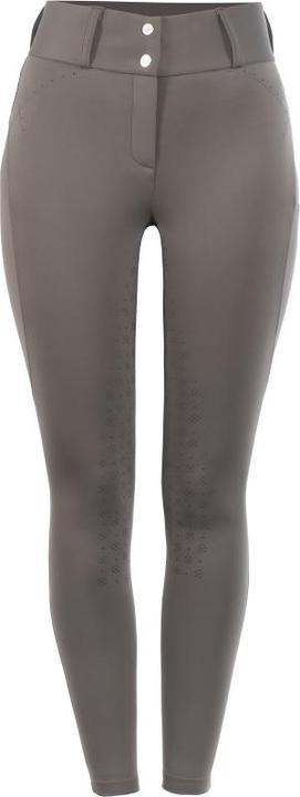 Produktbild Cavallo Cavalcandera (40)