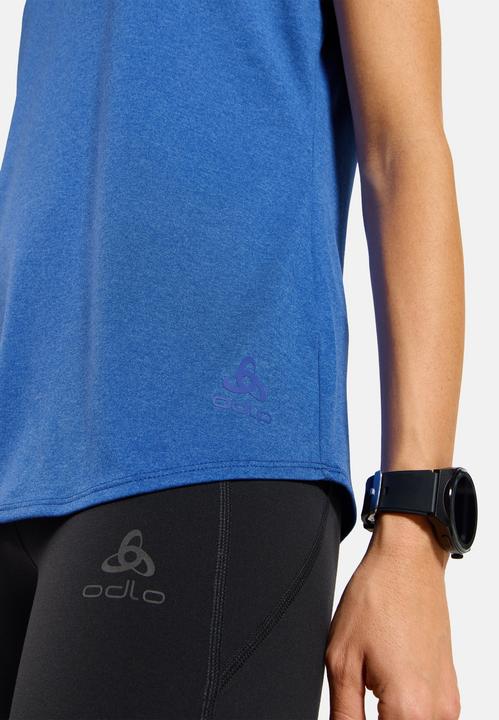 Actual product image Odlo ESSENTIAL 365 (L)