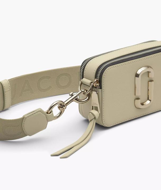 Immagine prodotto Marc Jacobs 910348