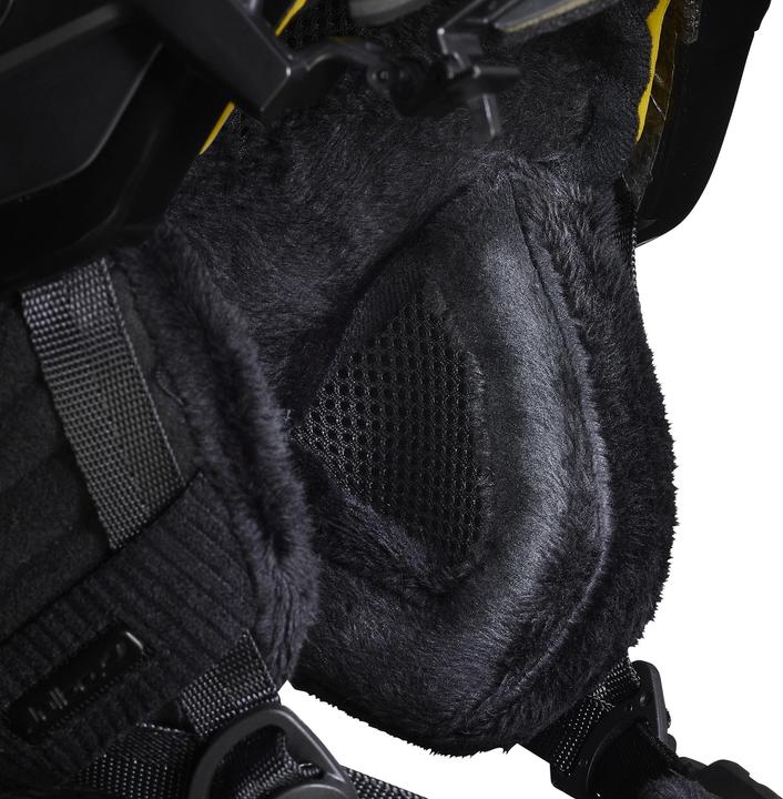 Actual product image Julbo Globe Evo Reactiv 1-3 (58 - 62 cm, L)