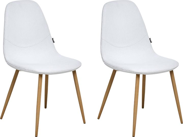 Produktbild Beliani Hilden