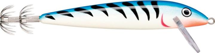 Immagine prodotto Rapala SQUID SQCD11 GBT- (11 cm)