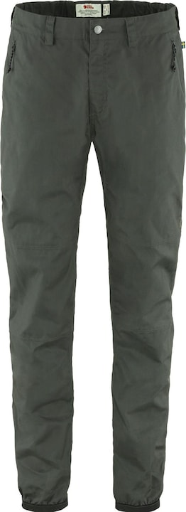 Produktbild Fjällräven Vardag Hose (W52/L30)
