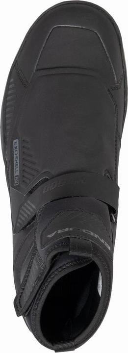 Image du produit Endura MT500 Burner Flat Chaussure étanche (42.5)