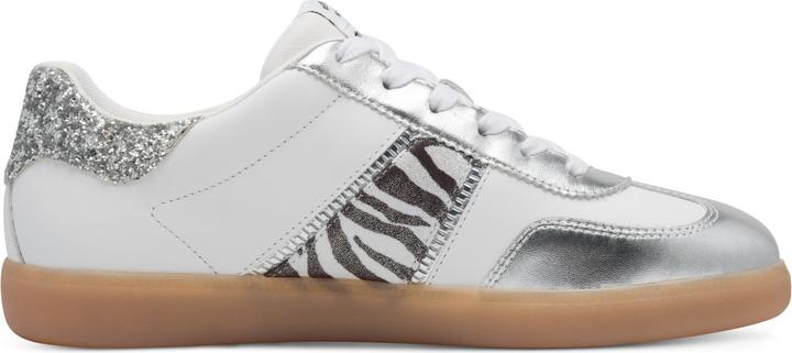 Image du produit Tamaris Baskets (38)