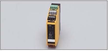 Produktbild IFM G1501S