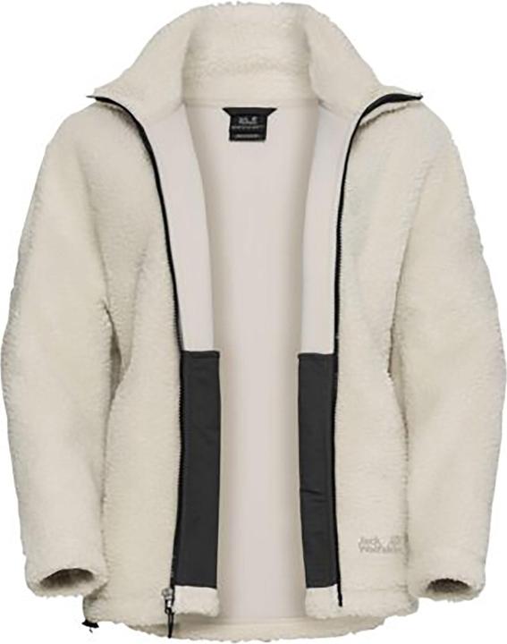 Immagine prodotto Jack Wolfskin Stone Lite Jkt W (L)