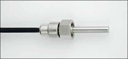 Produktbild IFM SF5350