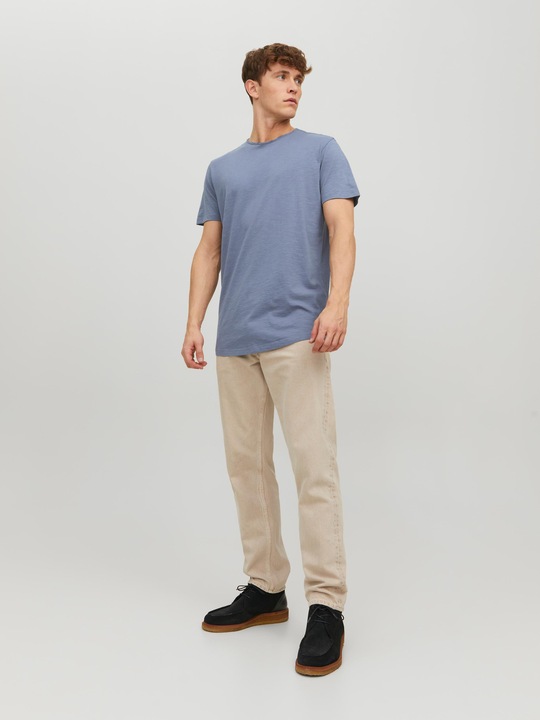 Produktbild Jack & Jones Basher (S)