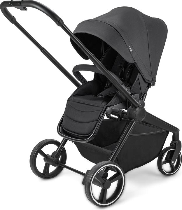 Produktbild Booboo Jazzi