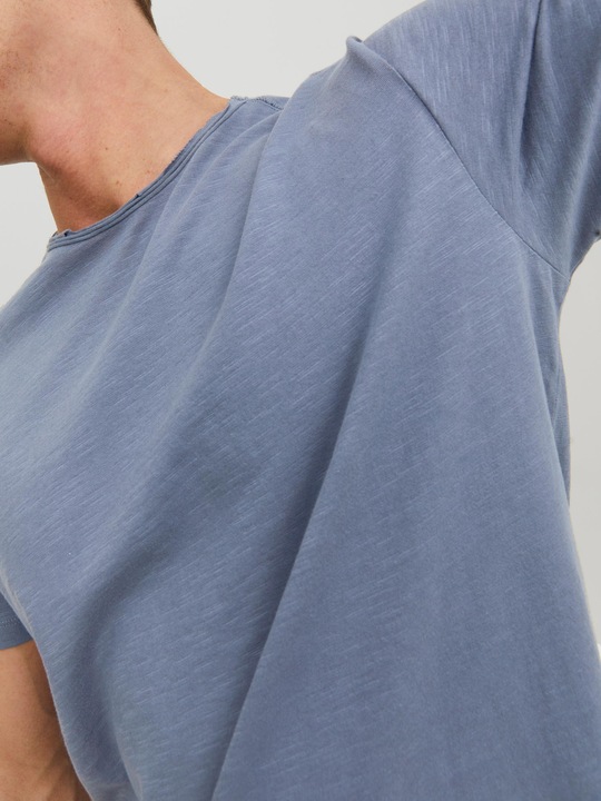 Produktbild Jack & Jones Basher (XXL)