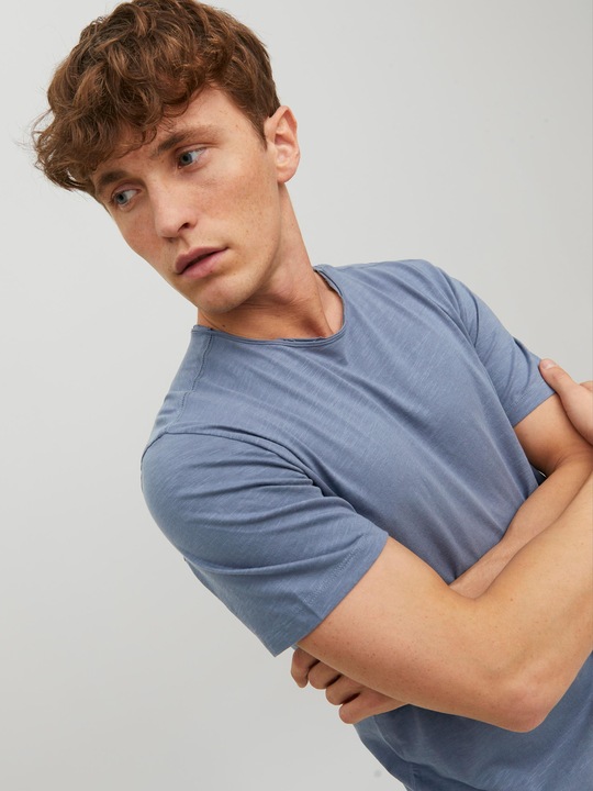 Produktbild Jack & Jones Basher (M)