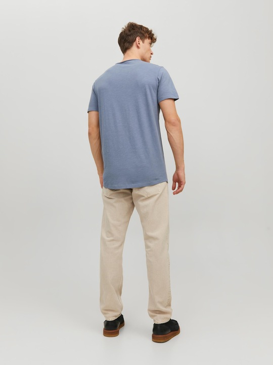 Produktbild Jack & Jones Basher (M)