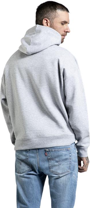 Produktbild RED by EMP Time out (XXL)