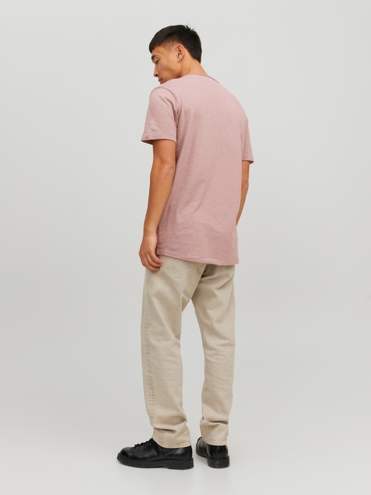 Produktbild Jack & Jones Basher (XL)
