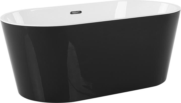 Produktbild Beliani Havana (188 l, 150 cm, 75 cm)