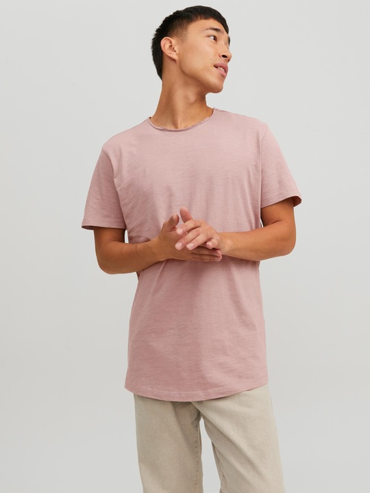 Produktbild Jack & Jones Basher (XL)