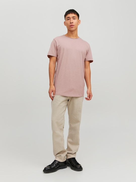 Produktbild Jack & Jones Basher (XL)