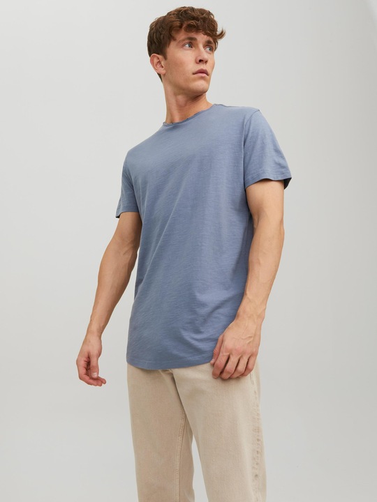 Produktbild Jack & Jones Basher (L)