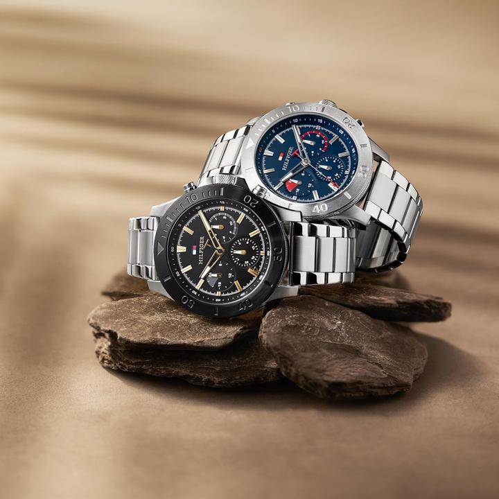 Image du produit Tommy Hilfiger - Bryan 1792113