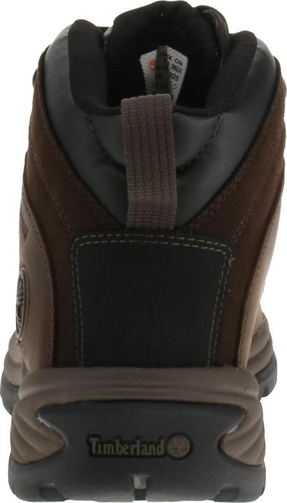 Produktbild Timberland TB1181282421 (42)