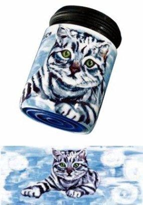 Produktbild aquaclic Miou