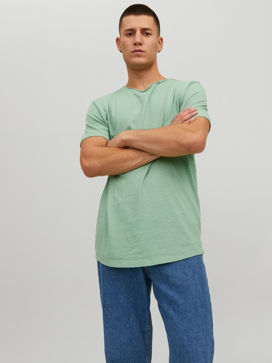 Produktbild Jack & Jones Basher (XL)