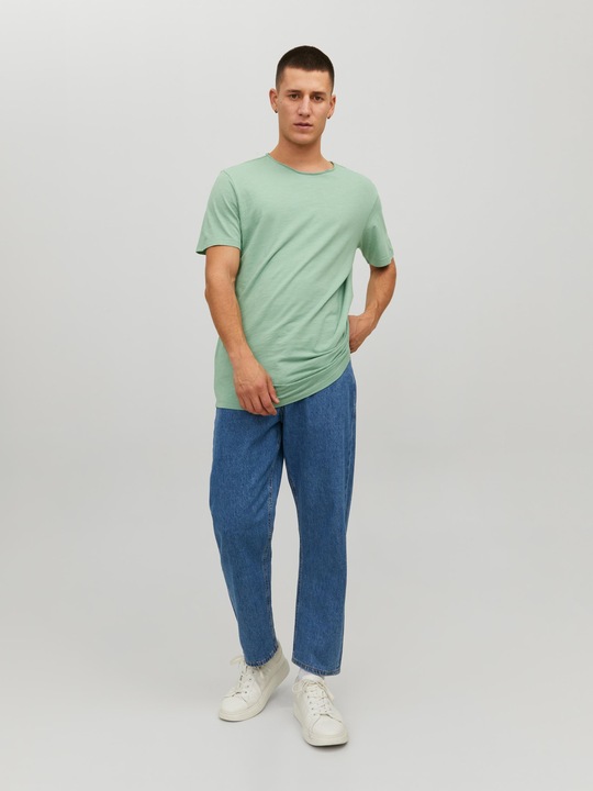 Produktbild Jack & Jones Basher (XL)