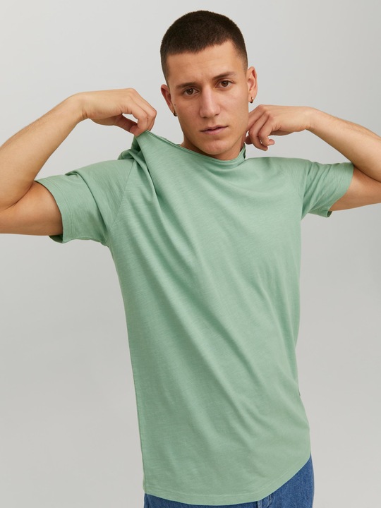 Produktbild Jack & Jones Basher (XL)