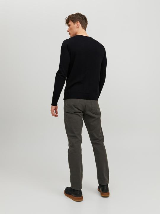 Immagine prodotto Jack & Jones Emil (L)
