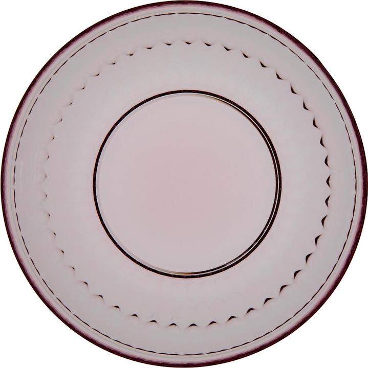Produktbild Villeroy & Boch Salat/Dessertteller rose Boston coloured (1 x, 21 cm)
