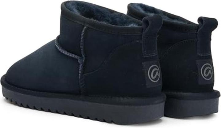 Image du produit Ara Stiefelette (39)