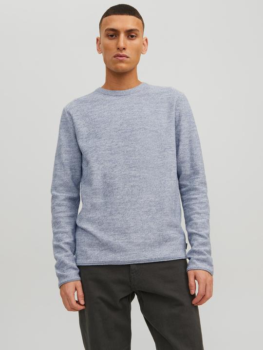 Produktbild Jack & Jones Summer (S)