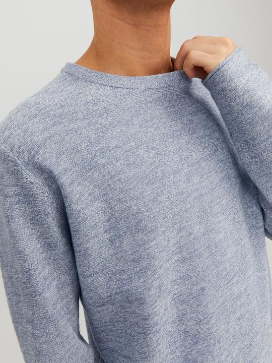 Produktbild Jack & Jones Summer (S)