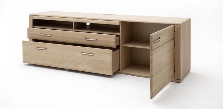 Produktbild Robas Lund Sena (223 x 69 x 51 cm)