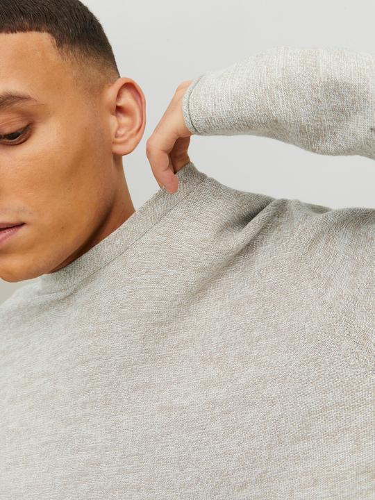 Immagine prodotto Jack & Jones Summer (XXL)