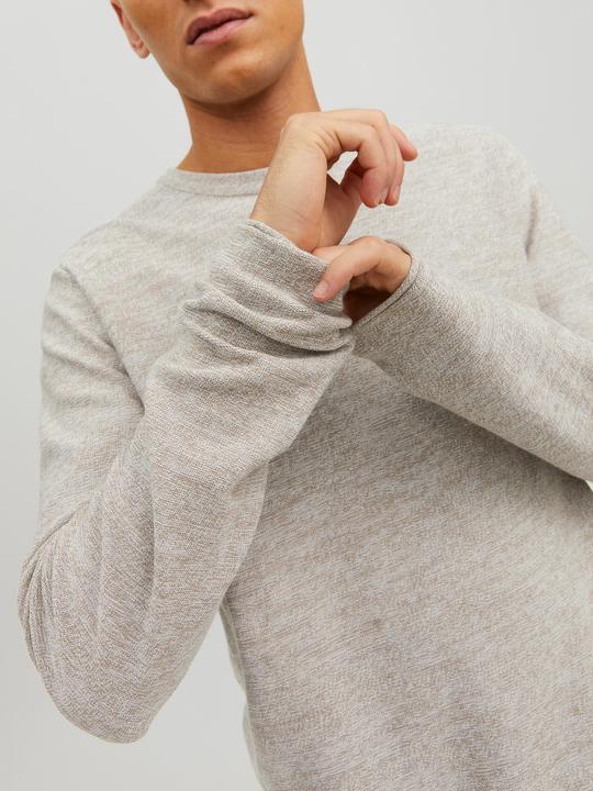 Immagine prodotto Jack & Jones Summer (XXL)