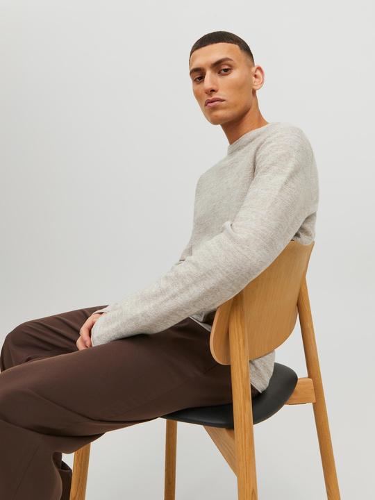 Produktbild Jack & Jones Summer (XXL)