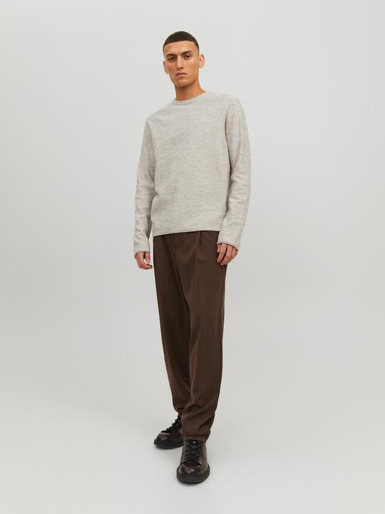 Immagine prodotto Jack & Jones Summer (XXL)