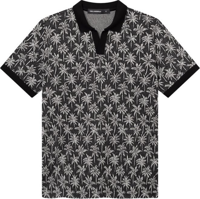 Produktbild Karl Lagerfeld 745007 (S)