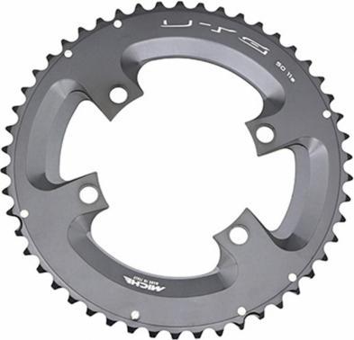 Productafbeelding Miche Super11 UTG Shim (50)