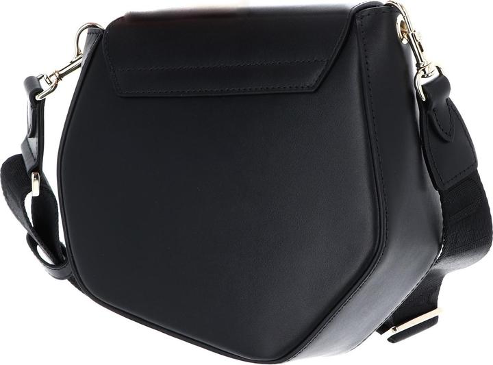 Immagine prodotto Furla Light Gold Crossbody