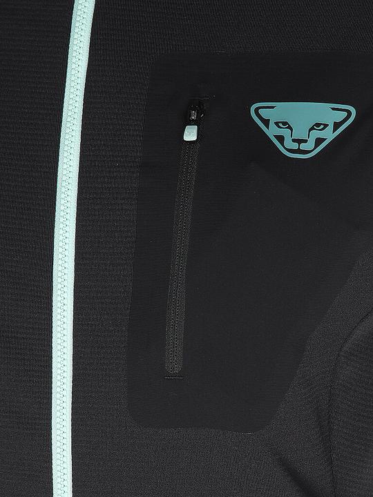 Image du produit Dynafit Veste à capuche Radical Polartec (34)