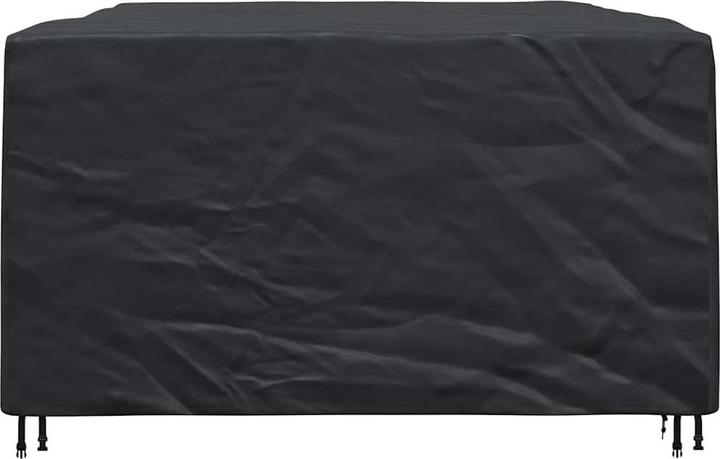 Produktbild vidaXL Outdoor-Abdeckung