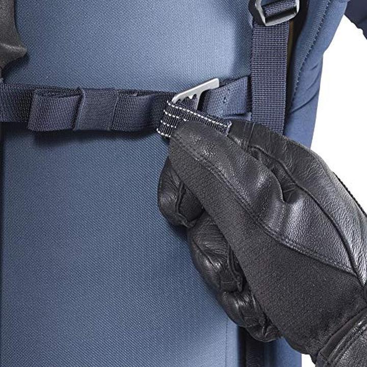 Actual product image Fjällräven Mountain days 38 (38 l)