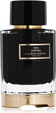 Immagine prodotto Carolina Herrera Profumi Unisex Iris Empire Middle East Exclusive EDP 3.4 oz (Eau de parfum, 100 ml)