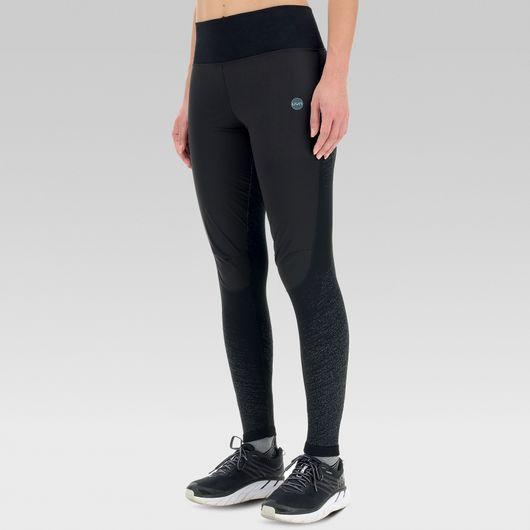 Produktbild UYN Winddichte Laufhose Exceleration (XL)